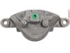 A-1 CARDONE  184638 Caliper