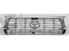 VARIOUS MFR  TO1200207 Grille