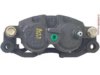 OEM 18029752 Caliper