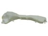VARIOUS MFR  HO3014112 Coolant Recovery Tank