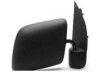 VARIOUS MFR  FO1321111 Outside Mirror