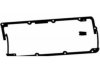 BGA  RK4368 Valve Cover Gasket