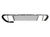 VARIOUS MFR  BM1036114 Grille