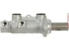 OEM 585102K800 Master Cylinder