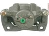 A-1 CARDONE  172763B Caliper
