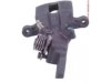 OEM 43018SV4A00 Caliper