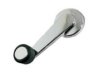 VARIOUS MFR  GM1354104 Window Crank Handle