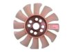 VARIOUS MFR  FO3112105 Radiator Fan Blade