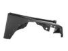 VARIOUS MFR  CH1241225 Fender
