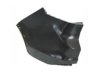 VARIOUS MFR  HO1116101 Bumper Cover
