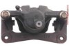 A-1 CARDONE  184666 Caliper