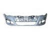 VARIOUS MFR  VW1000181 Bumper Cover