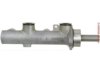OEM 585102H500 Master Cylinder