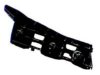 VARIOUS MFR  TO1066172 Bumper Mounting Bracket