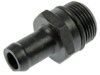 DORMAN 500048 Heater Hose Connector