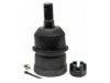 RAYBESTOS  5001006B Ball Joint
