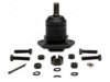 RAYBESTOS  5001062B Ball Joint