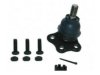 RAYBESTOS  5001111 Ball Joint