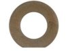 DORMAN 618037 Spindle Washer