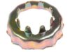 DORMAN 615083 Spindle Nut Retainer