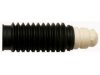 GENERAL MOTORS 19132279 Shock Mount