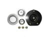 ACDELCO  50177 Strut Mount