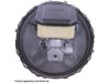 A-1 CARDONE  501045 Power Brake Booster