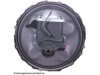 A-1 CARDONE  501056 Power Brake Booster