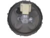 OEM 18029968 Power Brake Booster