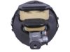 OEM 18013440 Power Brake Booster