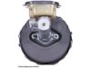 A-1 CARDONE  501250 Power Brake Booster