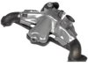 DORMAN 674225 Exhaust Manifold