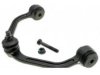 RAYBESTOS  5021081 Control Arm