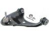RAYBESTOS  5021115 Control Arm