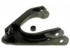 RAYBESTOS  5021196 Control Arm