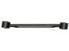 RAYBESTOS  5021361 Control Arm