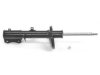 ACDELCO  503172 Strut