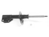 ACDELCO PROFESSIONAL SHK/STRUT R CAN 503196 Strut