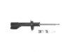 ACDELCO  503256 Strut
