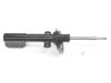 ACDELCO  503323 Strut