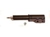 ACDELCO  503340 Strut