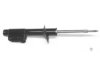 ACDELCO  503375 Strut