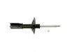ACDELCO PROFESSIONAL SHK/STRUT R CAN 503382 Strut