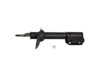 GENERAL MOTORS 19132379 Strut