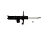 OEM 19295541 Strut