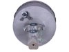  503172 Power Brake Booster