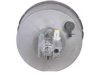  503177 Power Brake Booster
