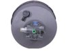  503182 Power Brake Booster