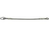 DORMAN 38532 Tailgate Support Cable