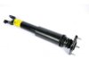  504134 Shock Absorber
